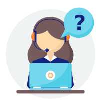 Customer Service Representative/ Account manager/Virtual Assistant