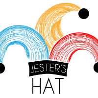 Jester&#039;s H 
