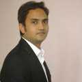 Aditya - Software Development, Moodle Expert