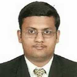 Sabarish J. - software Engineer