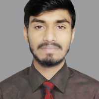 I am specially expert on Data entry, Photoshop, Web search.