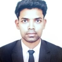 Civil engineering graduate with knowledge of AutoCAD and STAAD Pro