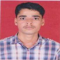Bhawani S. - Electrical and electronics engineer 
