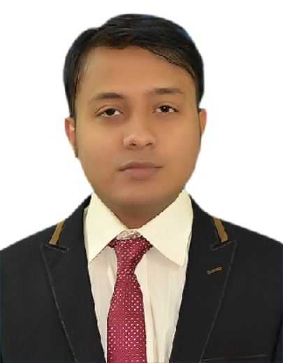 Muhammad Haris S. - MS Office/Urdu Teacher/Engineering Expert