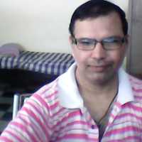 I am a RENOWNED TUTOR IN MATHEMATICS BOTH ONLINE AND OFFLINE AT OUR AREA.