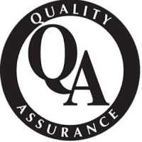 Senior Quality Assurance Engineer