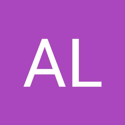 Al K. - Software Developer
