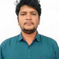 Soumyadip Mahapatra_IT Analyst_6 years 4 Months experience in Microsoft technology stack and new web technologies