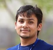 Nishant K. - Sr Associate / Lead engineer