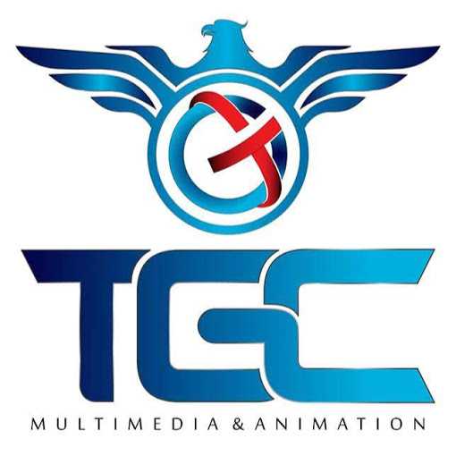 Tgc K. - Graphic Designer, Web Design, Animator 2D&amp;3D, Video Editor, Motion Graphics.