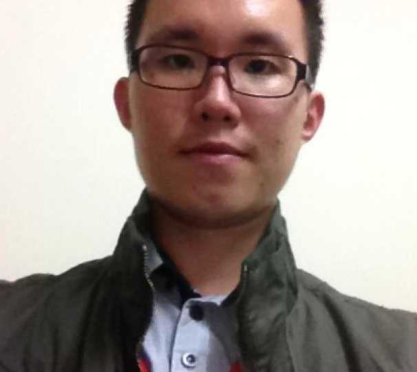 Leong Kee - Professional Unity Game Developer &amp; Product Manager