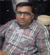 Dinesh Patel - Laravel | Cakephp | Codeigniter | Drupal | Wordpress | Joomla