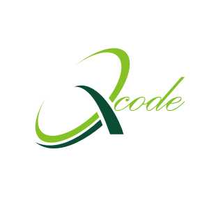 Xcode Design So - web designer 