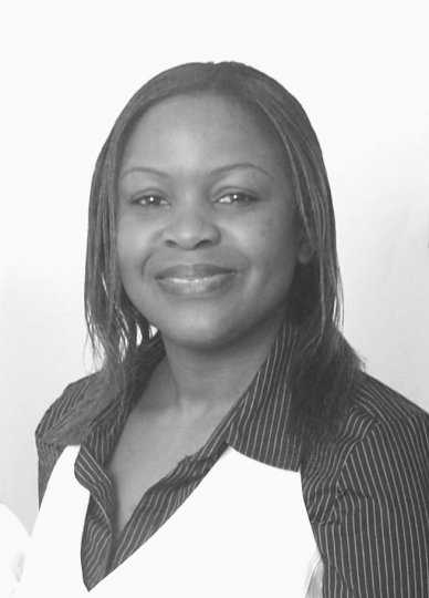 Debbie Ndiuzaya T. - Global Talent Acquisition