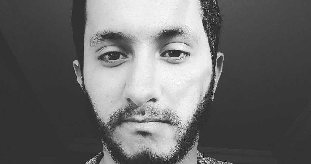 Karim - Video Editor / Content Creator