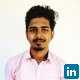 Ahmed T. - Top Rated WordPress Developer