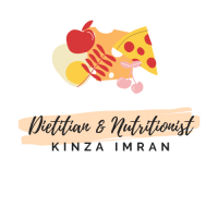 Dietitian and Nutritionist