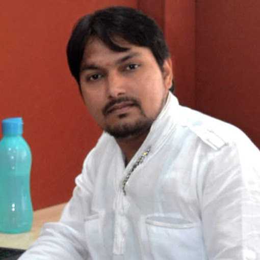 Rajendra T. - B.C.A. with 7+ Years of experience in Microsoft Dot Net Technologies.