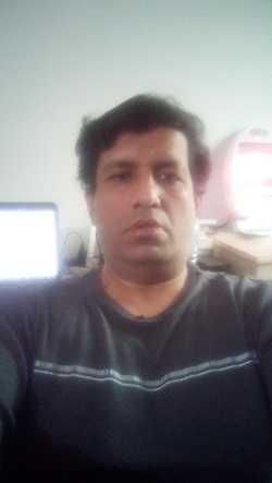 Tauqeer Khurram - SEO Writer, Technical Writer