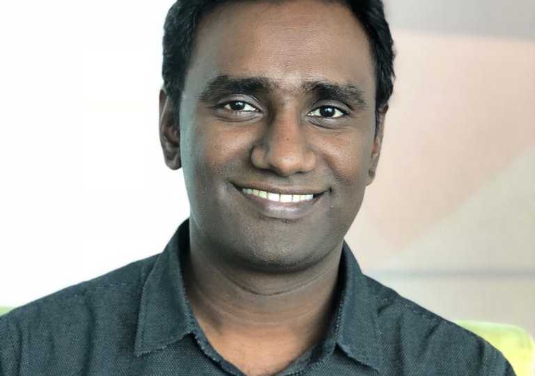 Vamsi K. - Product Manager with 15 years of e-commerce, gaming and integration experience