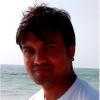 Shaikh S. - Expert AngularJS/Ionic/PHP/nodejs Developer