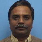 Kirthivasan - Solution Architect and Project Manager