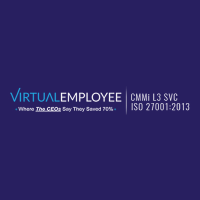 Virtual E.
