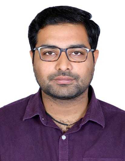 Bhavik Goswami - Expert Android &amp; Kotlin Application Developer
