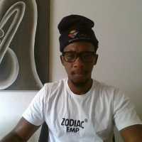 Thabiso M.