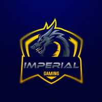 Imperial G.