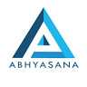 Abhyasana T.