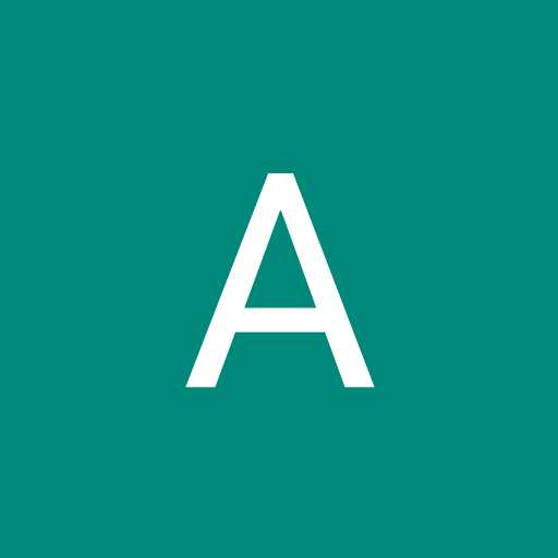Asma M. - Dashboard Developer using Tibco Spotfire