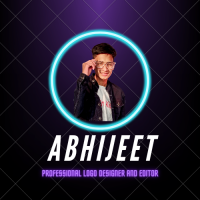 Abhijeet P.