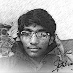 Deepu R. - image editor