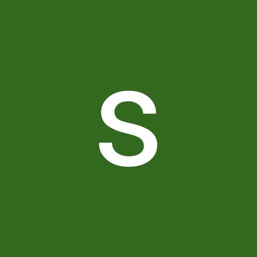 Swapnil S. - Full Stack Developer