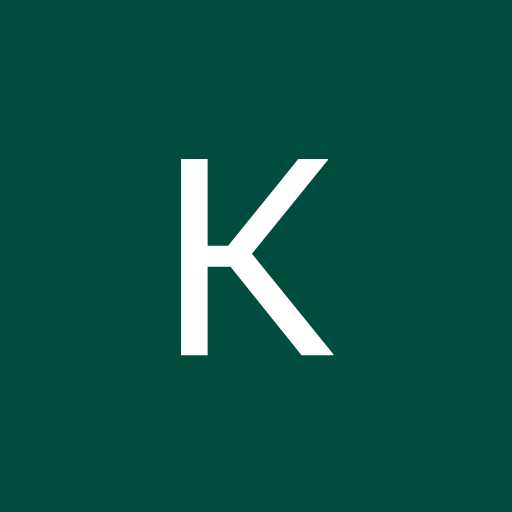Kapil K. - Accountant