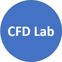 CFD - COMPUTATIONAL FLUID DYNAMICS EXPERT 