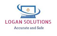 Loganathan M. - Accountant/Transaction Analyst