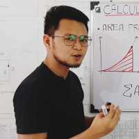 Engineering Instructor
