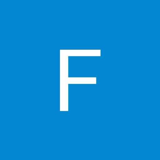 Farrukh Z. - WordPress Developer/ Frontend Developer