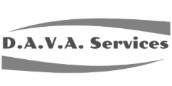 Service Banner