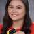 Ava A. - Fresh graduate of Bachelor of Science in Business Administration major in Financial Management