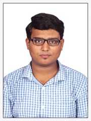 K Srujann K. - Chartered Accountant Indian CPA
