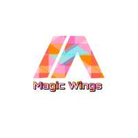 Magic Wings E.