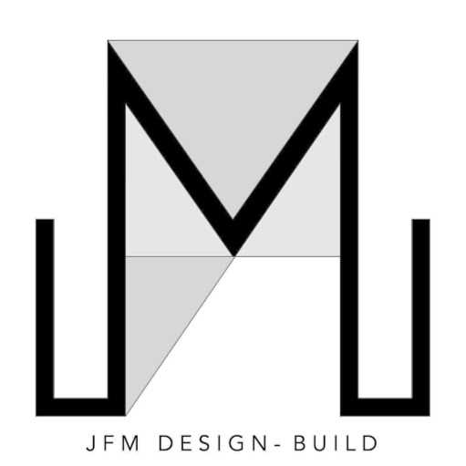 Jf Marasigan C. - Architect- builder