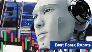 I will setup profitable forex bot, no loss, zero risk ea trading robot