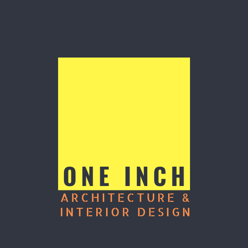 Sheetal B. - Architect &amp; Interior Designer