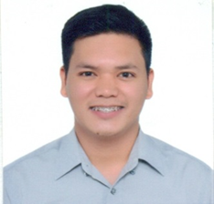 Ernesto M. - Data Entry Professional with Market Research and Chat Support Background