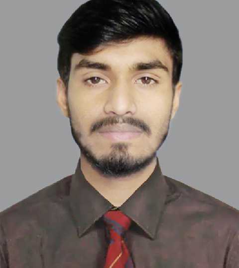 Md. Saiful I. - I am specially expert on Data entry, Photoshop, Web search.