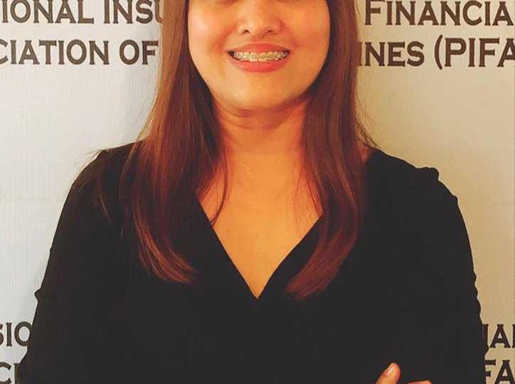 Ann G. - Financial Advisor